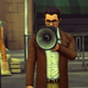 Illustration for article titled The Week In Games: Witness The Revolution